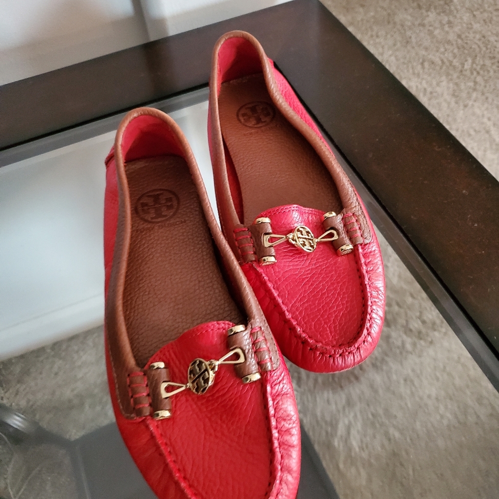 Tory burch - Picture 3 of 4